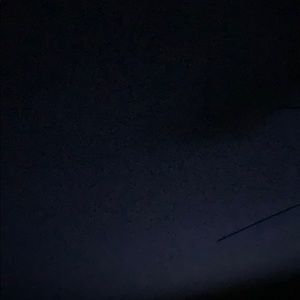 Meet your Posher, Todd